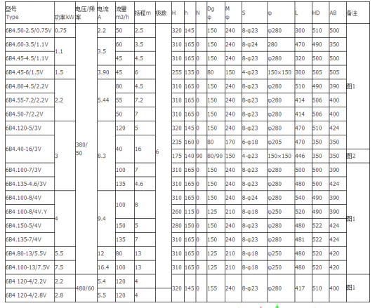 5ed7345c9ab0b.png image.png