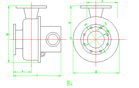 5ed7346e5220c.png image.png
