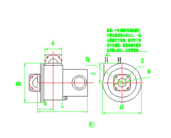 5ed734727cb42.png image.png