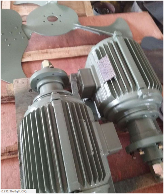 5ed735d023b6c.png QQ圖片20190725145956.png