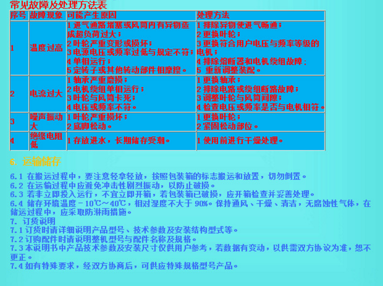 5ed73687a0ad5.png 圖片 13.png