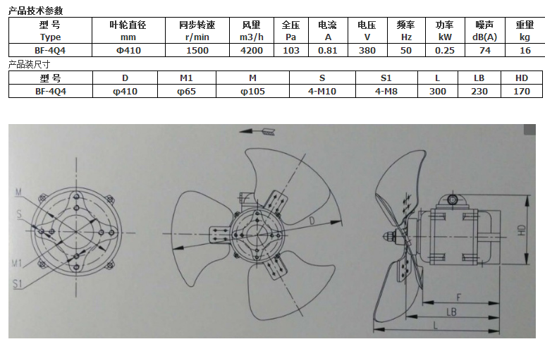 5ed7369464b25.png 圖片 1.png