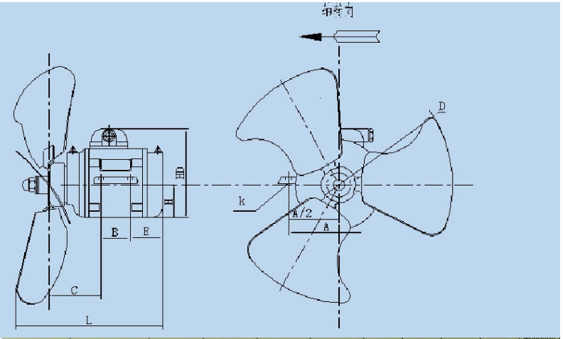 圖片 1.png