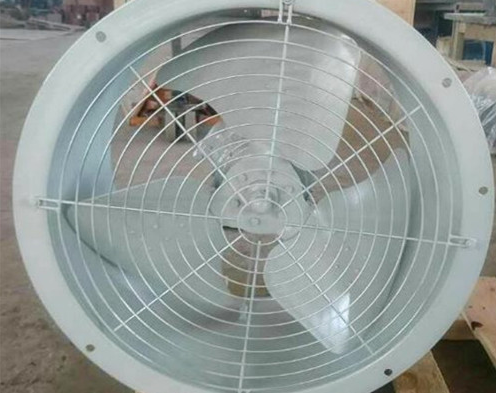 QQ圖片20190725144951.png